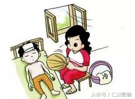 汗！是怎样炼成的？第二季怎样的出汗是病态（1）