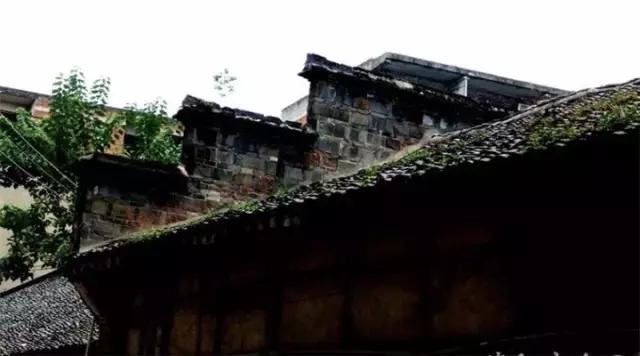 成安渝高速通车,成安渝沿途景点