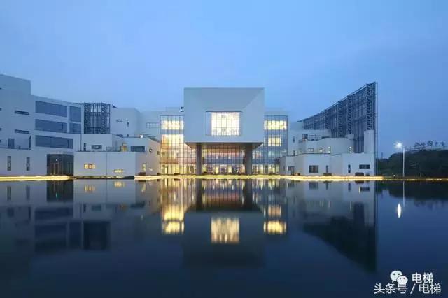 营销新时代：剖析东南电梯特许连锁加盟模式！