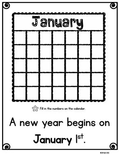 亲子阅读21天的心得和感悟,亲子阅读的正确打开方式是怎样的