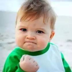 力哥说理财界最大的骗局,力哥说理财简介