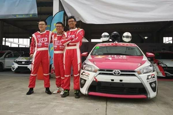 丰田致炫冠军版,丰田致炫夺2020年小型轿车冠军