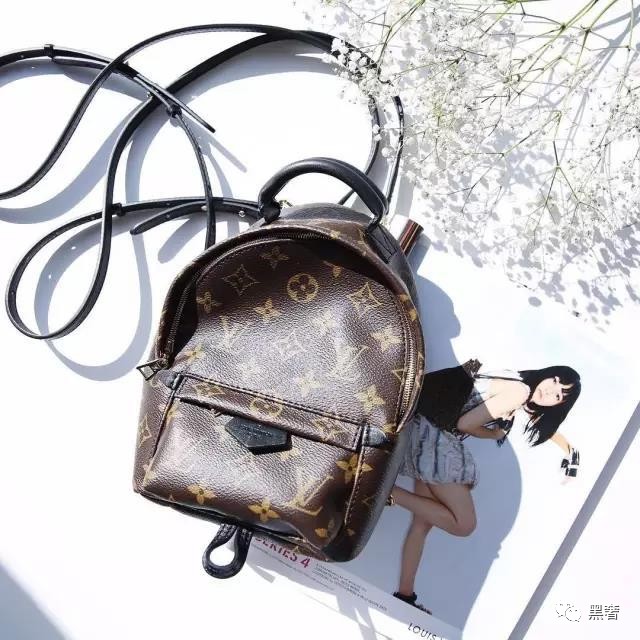 2020最火的包包排名第一,2020年最热十款包包