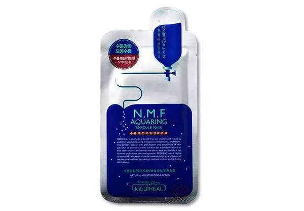 韩国面膜推荐排行榜前十名,韩国timetransfer面膜