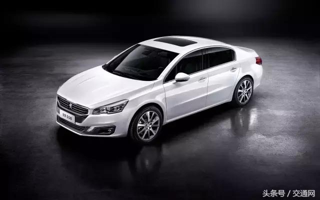 国产汽车故障率最低的是哪一个,2016国内故障率最低的车型有哪些