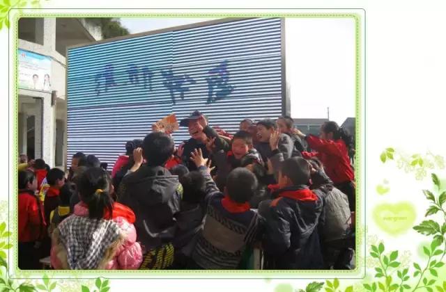 常州“最美乡镇”巡礼——东大门的741人家