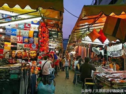 娉板浗棣栭兘鏇艰胺澶╀娇涔嬪煄,鏇艰胺涓轰粈涔堟槸澶╀娇涔嬪煄