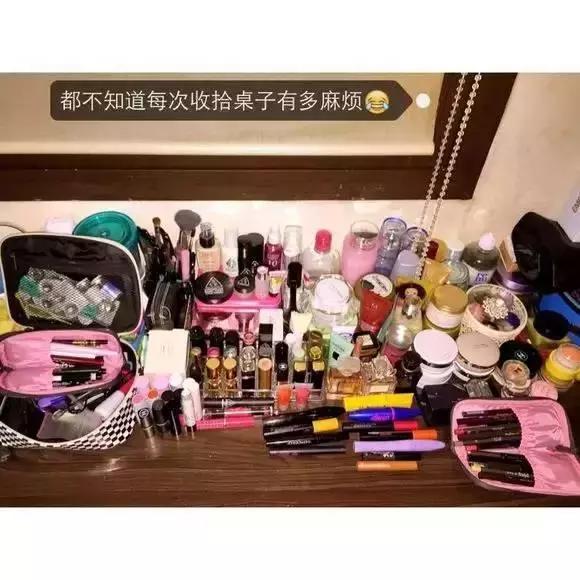 还在羡慕别人家的男朋友,别羡慕别人男朋友送礼物