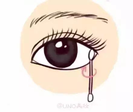 雾霾天卸妆清洁 (雾霾天卸妆的正确方法)