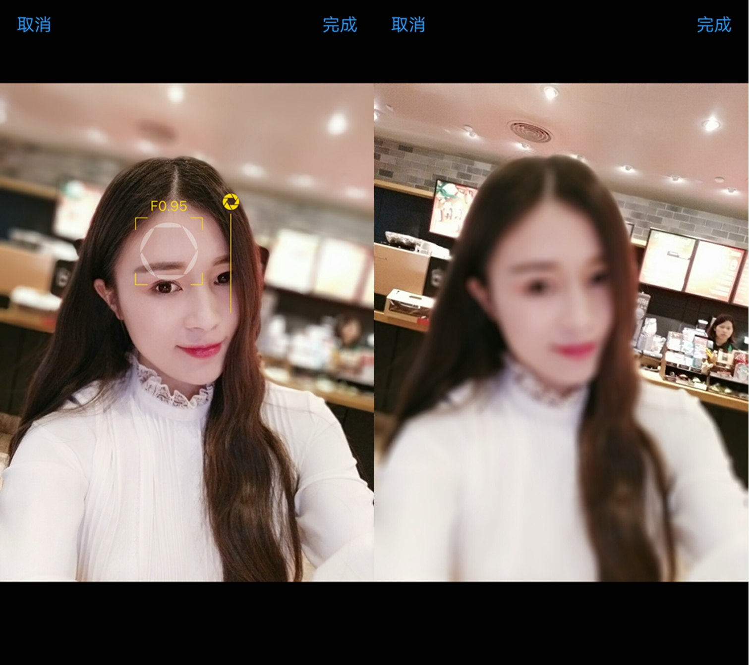 vivox9系列哪一款性能最好,vivox9详细测评