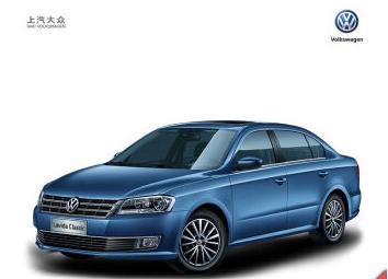 还在为油费增加发愁吗,还在为油价高而烦恼吗