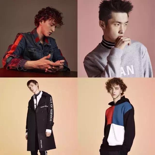 陈乔恩宋佳,陈乔恩和女明星撞衫