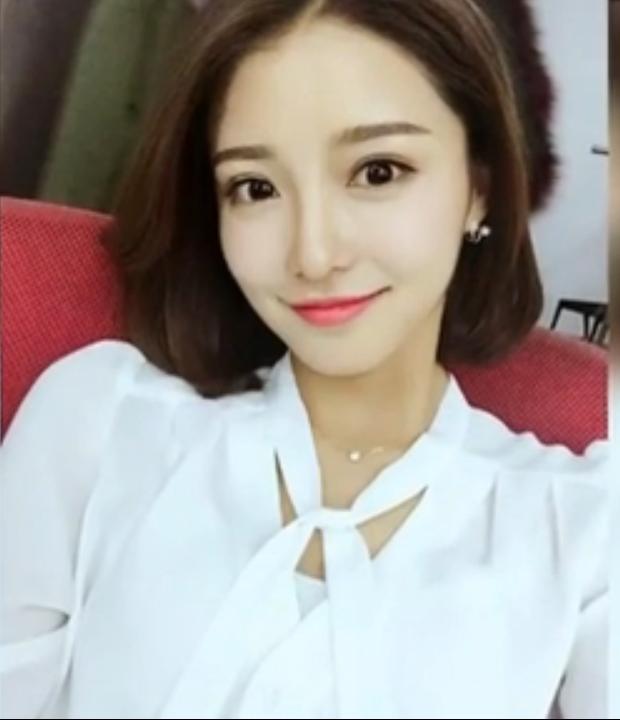 王思聪一个亿的红包,王思聪豪掷2亿