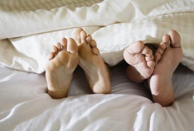 流产后想立马怀孕,流产后想尽快怀孕有什么办法