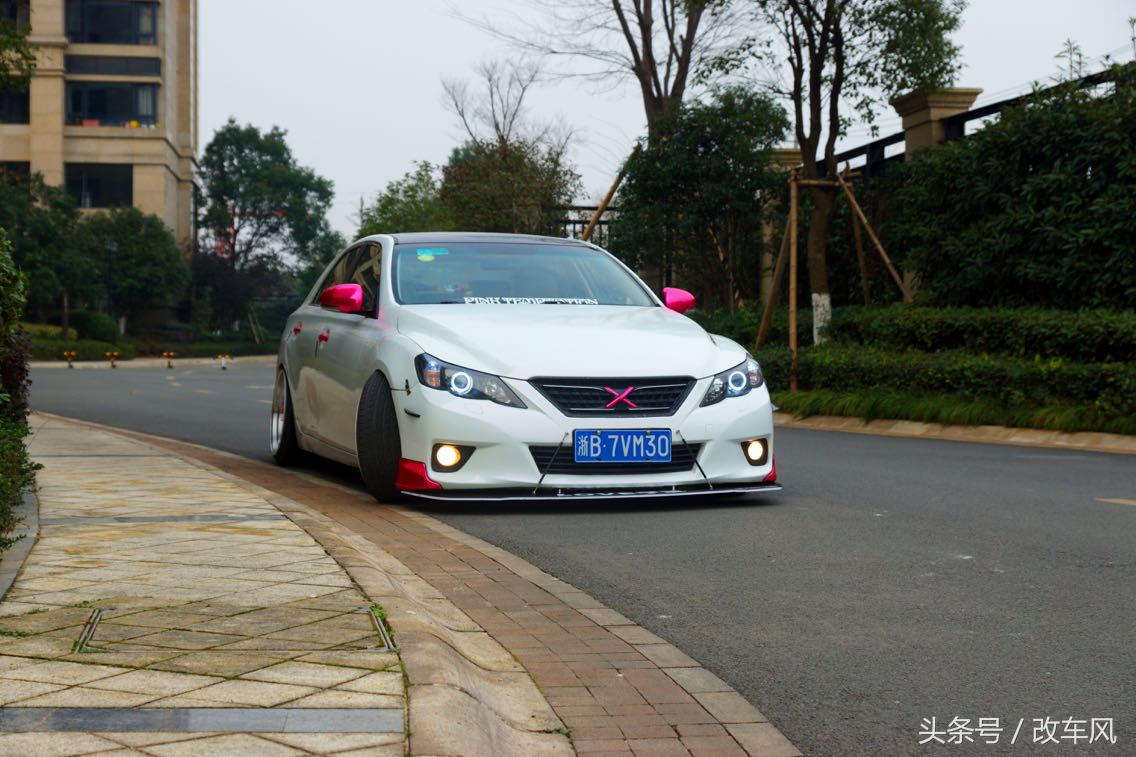 閿愬織缁炵墮缇庡浘,缁炵墮閿愬織