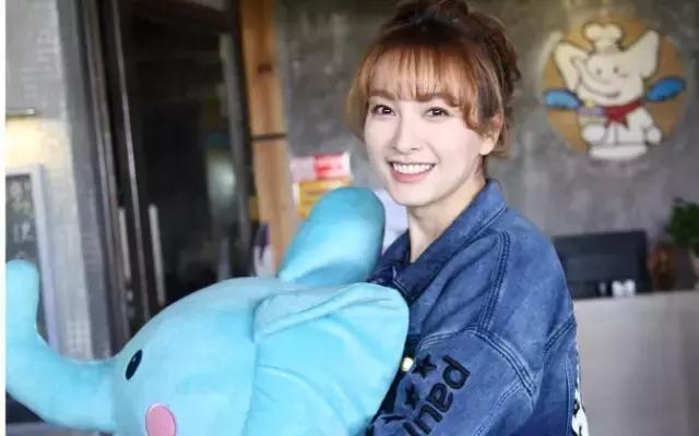 长沙最多明星去的店,长沙很多明星去的店