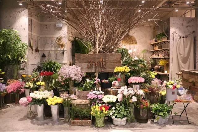 天津大悦城主题街区,天津和平大悦城复古街