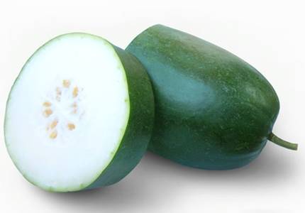 装修完入住怎么除甲醛最好,装修完了怎么去甲醛最好