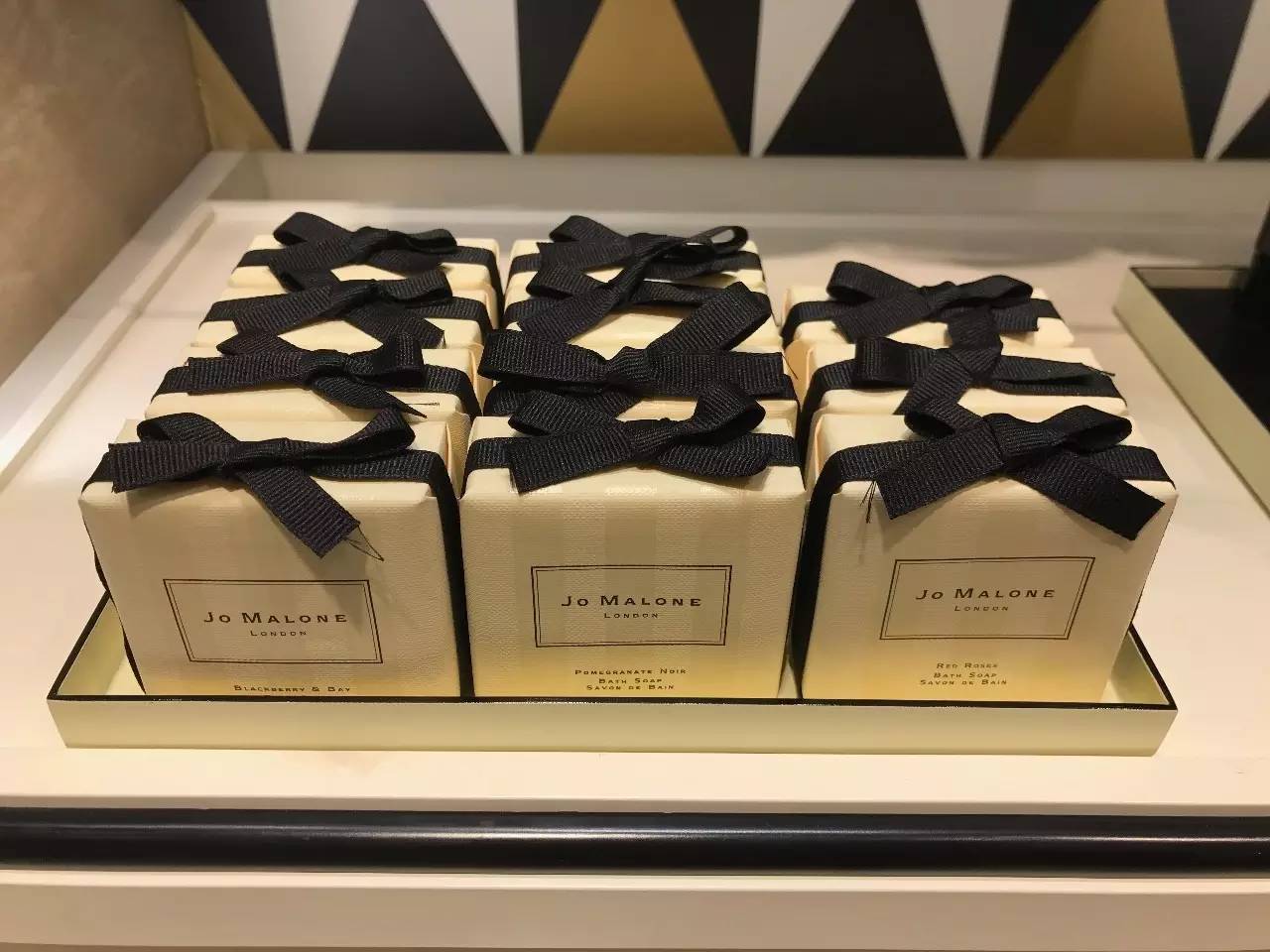 绁栫帥鐝戠帇搴滀簳,绁栫帥鐝戞垚閮界帇搴滀簳