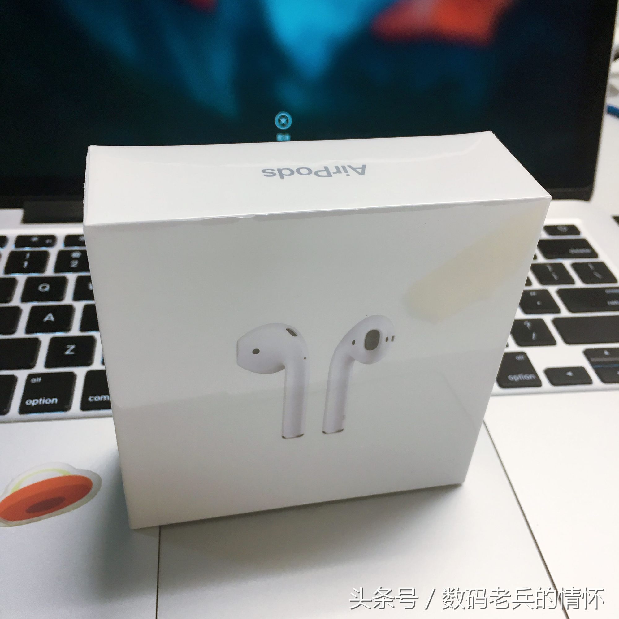 800元左右airpods平替耳机推荐,88元蓝牙耳机评测报告