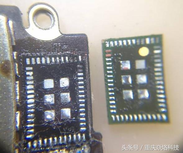 苹果5c开机密码忘了怎么解锁,苹果5c连不上wifi怎么回事