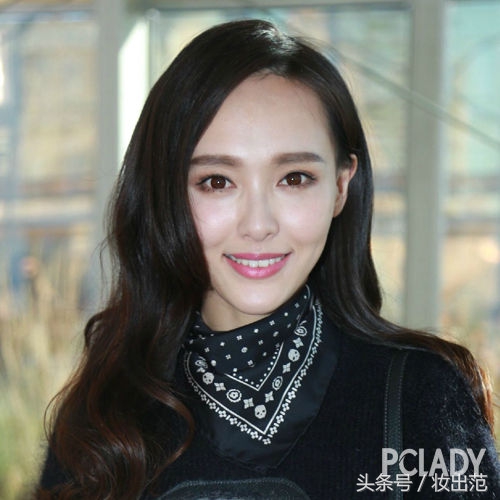 16支口红套装,16支奶茶口红