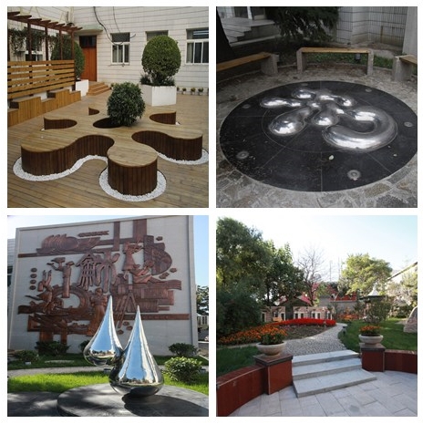 北京市回民学校2020,北京回民中学与回民学校