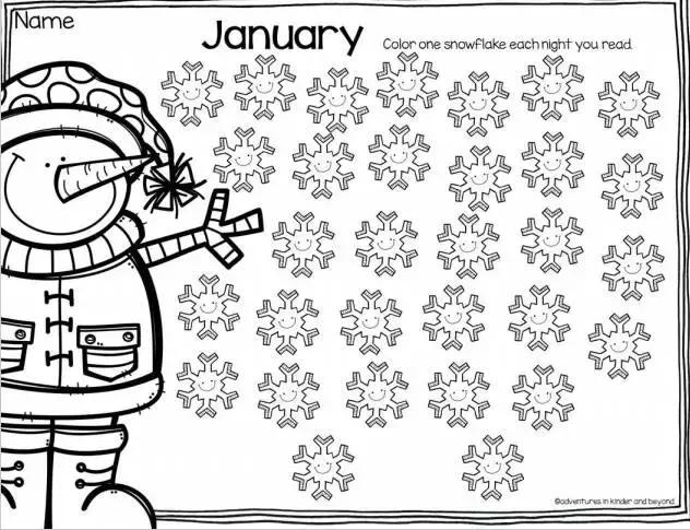 亲子阅读21天的心得和感悟,亲子阅读的正确打开方式是怎样的