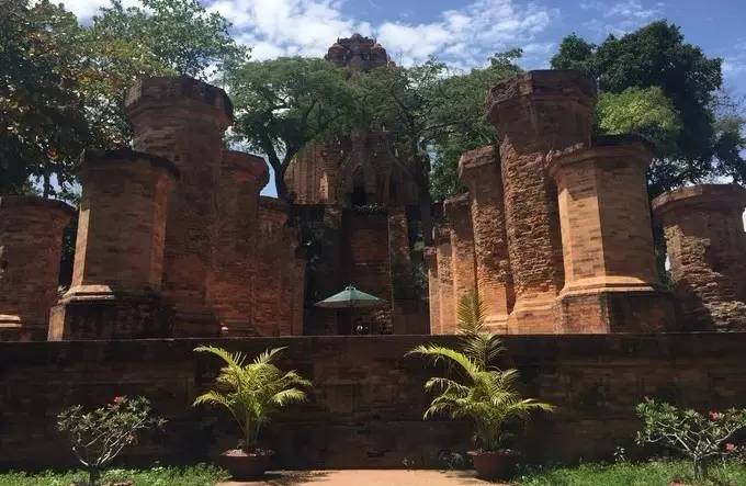 越南芽庄之旅说说,芽庄旅游攻略五日游价格