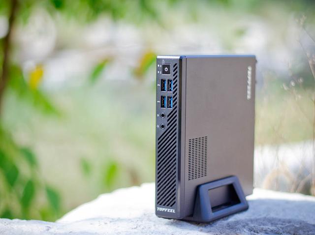 鏋佸t600s娣卞害璇勬祴,鏋佸t600s