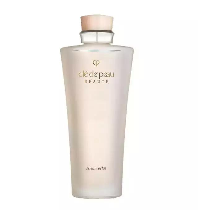 日本专柜cpb价格表,贵妇cpb哪个牌子好