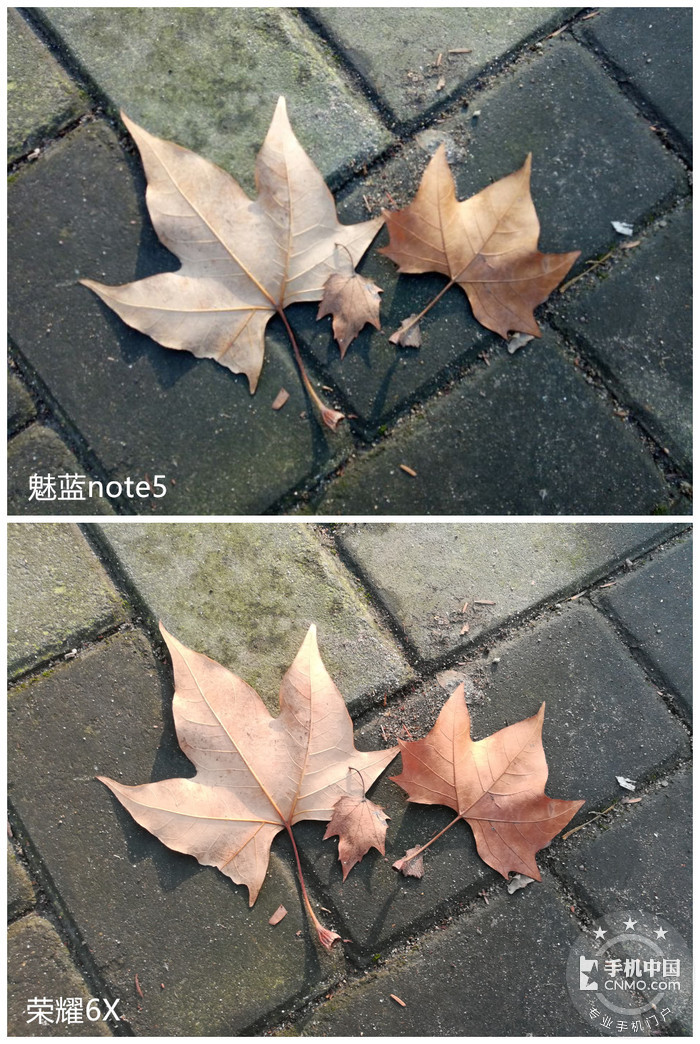 魅蓝e2和note5荣耀6x,魅蓝note5王者荣耀评测