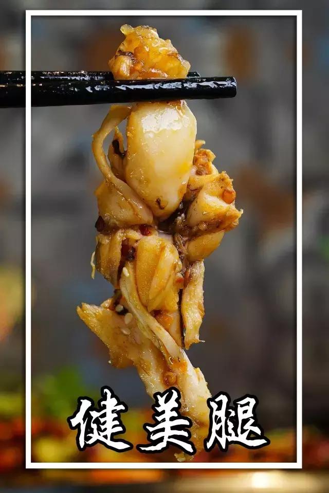 火速围观！火遍宁波的这家店，12月30日终于在银泰开业了！