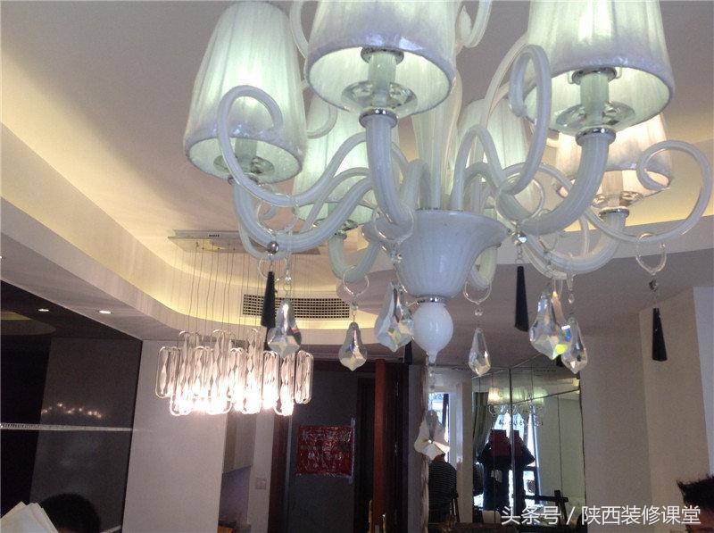 小户型斜坡阁楼一层变两层,小户型一层变两层loft公主房