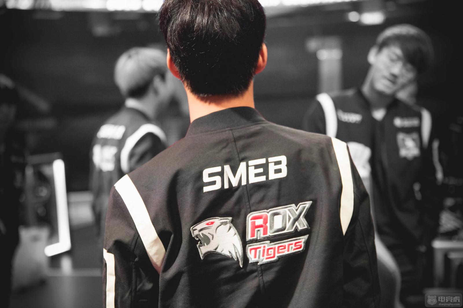 英雄联盟2016的画面,2016年英雄联盟全明星赛完整回放