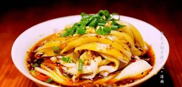 广元十大美食,广元十大美食视频