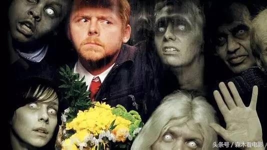 丧尸电影二十部,颤抖吧人类电影完整版免费观看