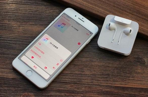 iphone7plus使用方法,苹果7plus的功能和使用技巧