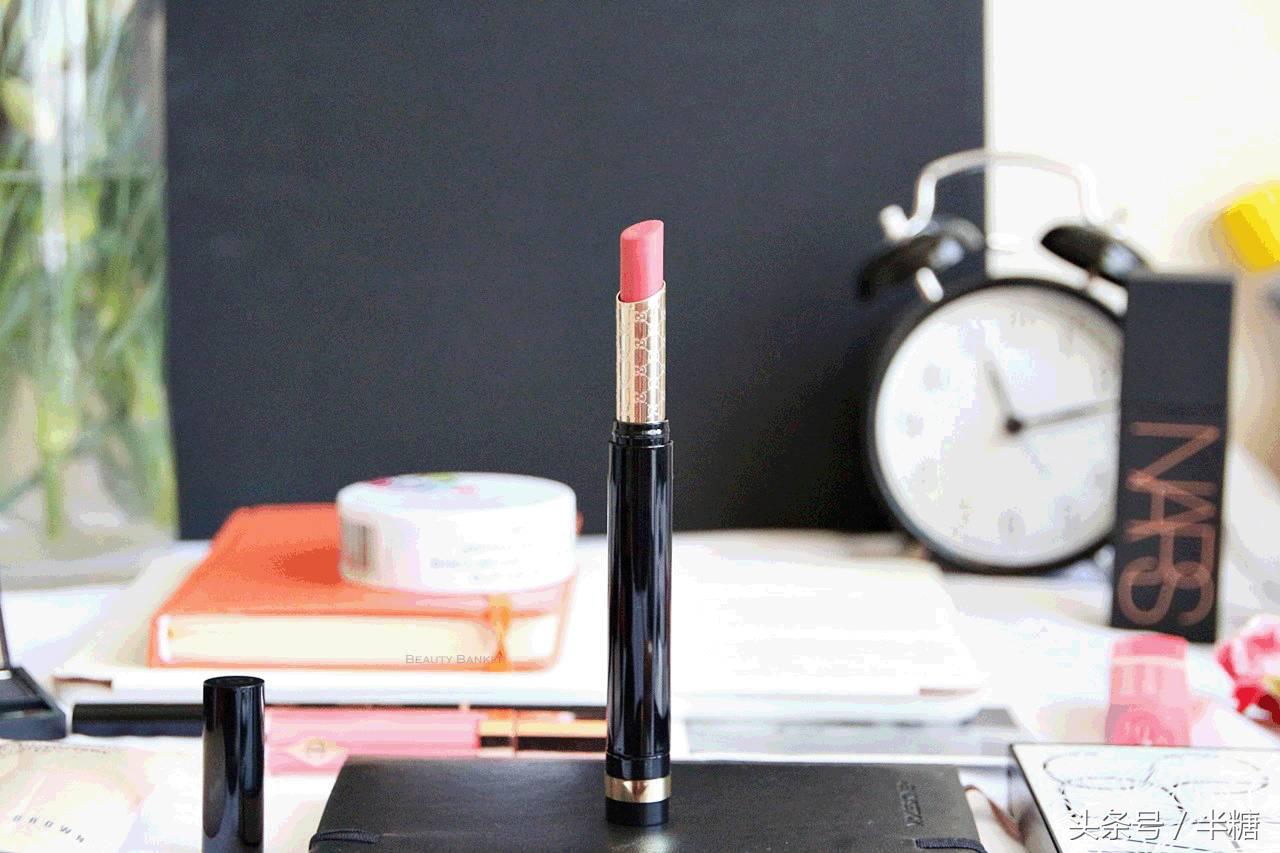 黄皮最显白的十大口红秋冬,黄皮十大口红推荐