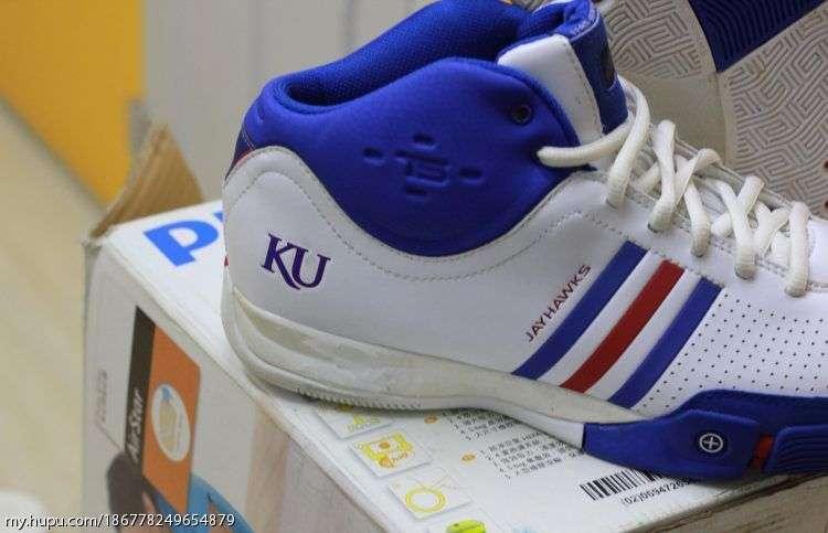 我有几箱回忆你有酒么(一)Adi老鞋篇