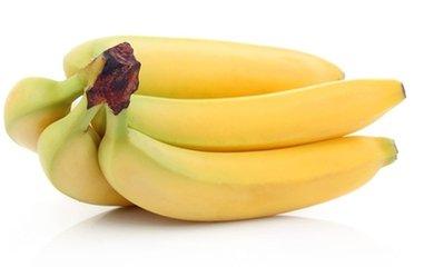 水果酒的自制做法,水果酒怎么做视频教程