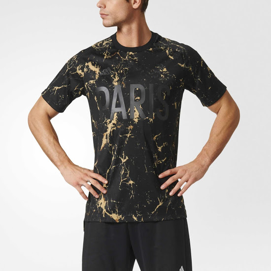 adidas联名博格巴短袖,阿迪达斯贝克汉姆专属logo