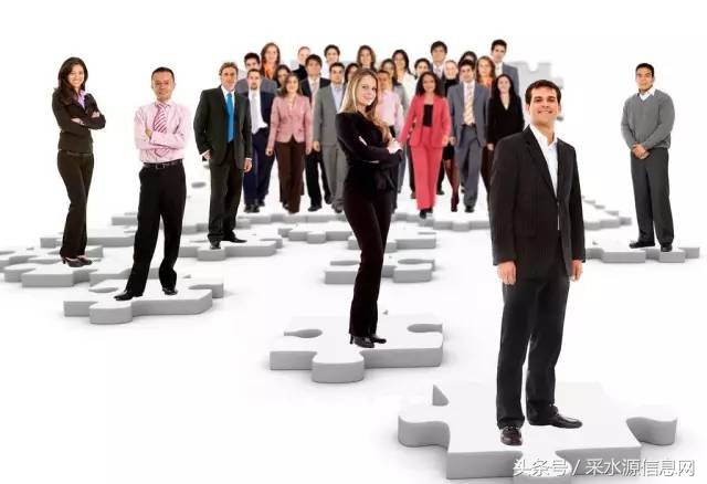 一个采购经理的日常工作自述,采购专员如何升职加薪的