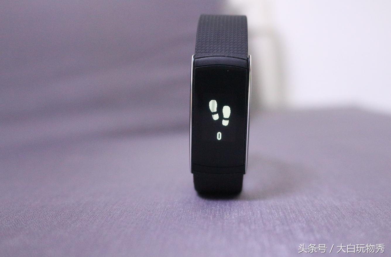 埃微手环推荐,埃微蛋卷手环多少钱