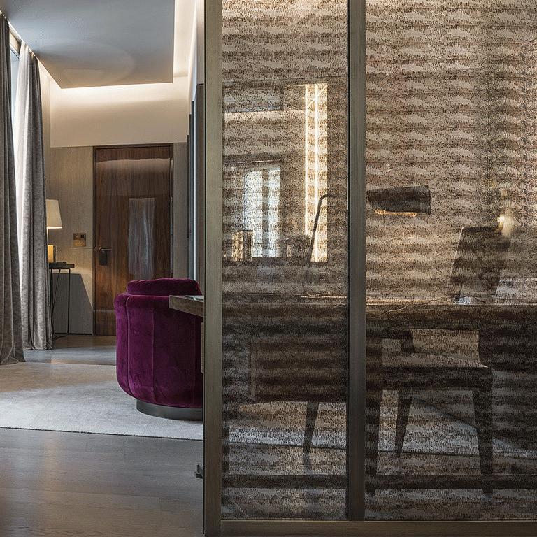 鑺开绮惧搧閰掑簵,鑺开绮惧搧閰掑簵浠锋牸