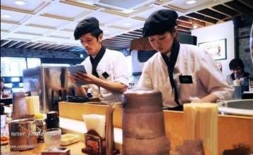 最全攻略：4招玩转韩国留学打工