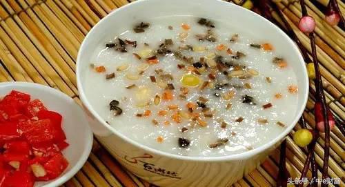 中e财富可靠吗,中e财富怎么样