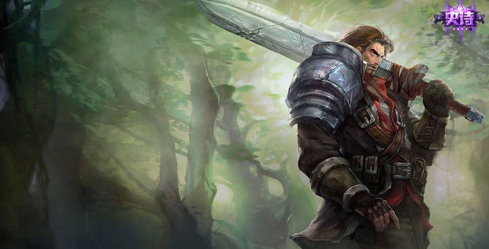 lol石头人怎么玩爽,lol新手石头人怎么玩