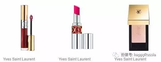 西安哪个商场化妆品折扣最低,最近哪个化妆品优惠力度大