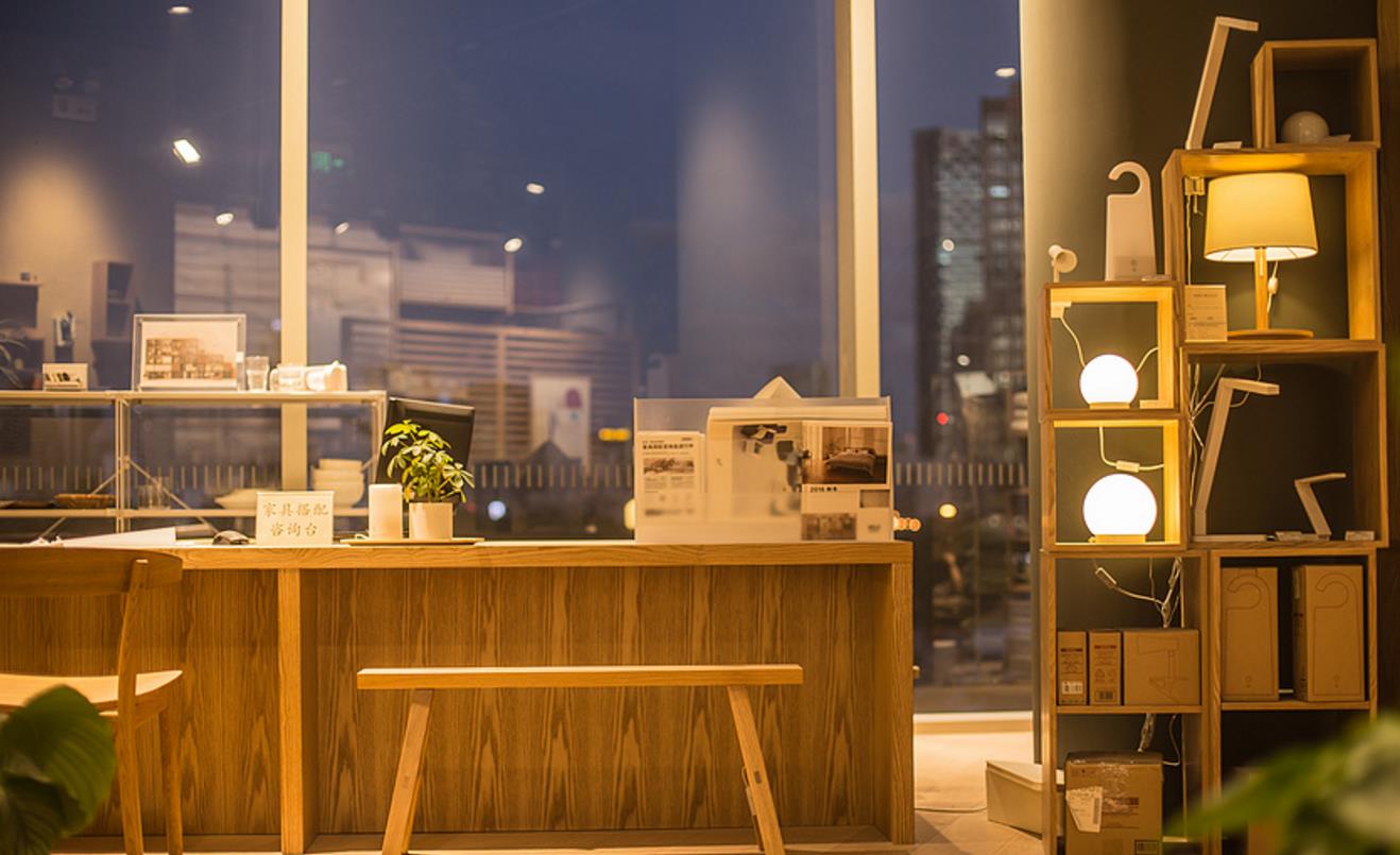 为什么出国买东西便宜,为什么很多人出国买奢侈品